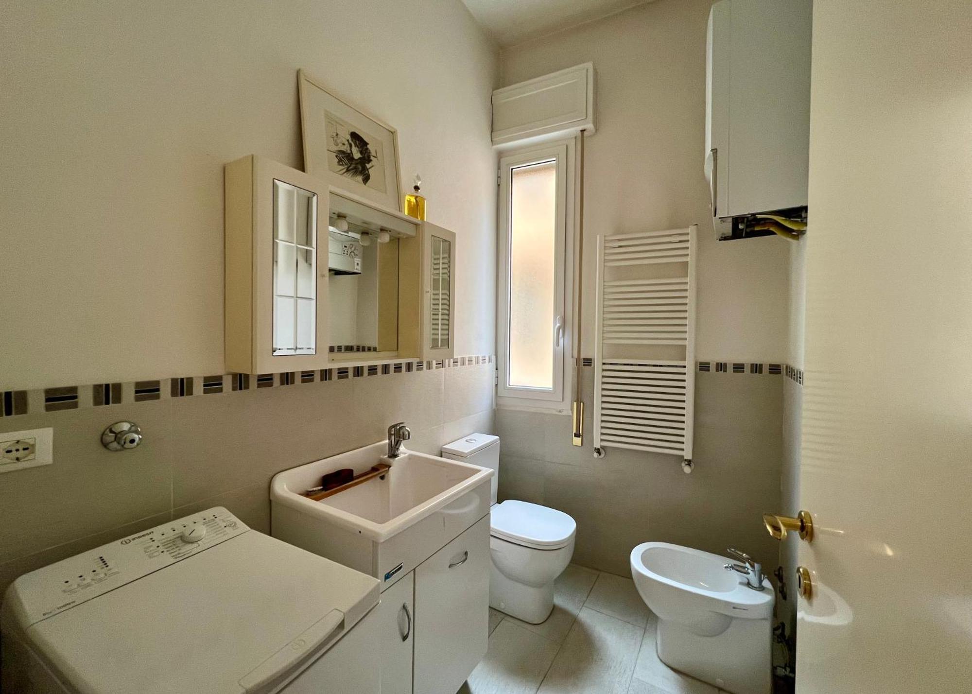 Charming Apartment Near Saragozza Bologna Exterior foto