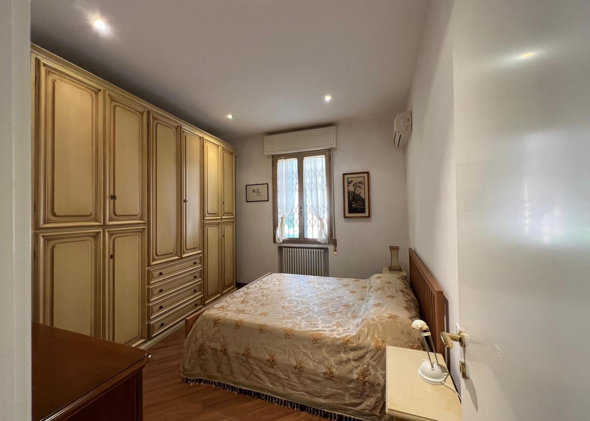 Charming Apartment Near Saragozza Bologna Exterior foto